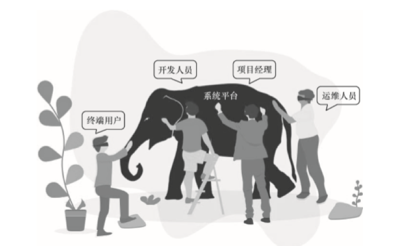 图2.png 图2.png