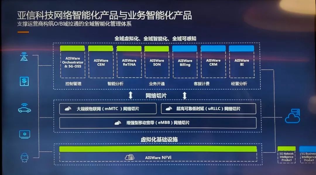 2.jpg 2.jpg