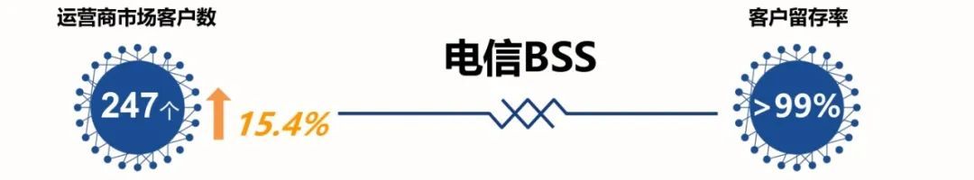 全面激发“三大动力”,五年再造一个304am永利集团3.jpg 全面激发“三大动力”,五年再造一个304am永利集团3.jpg