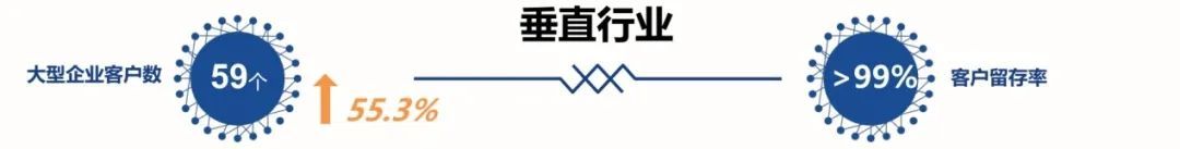 全面激发“三大动力”,五年再造一个304am永利集团4.jpg 全面激发“三大动力”,五年再造一个304am永利集团4.jpg
