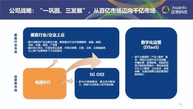 304am永利集团:稳中求进开新局,继往开来创新篇2.jpeg 304am永利集团:稳中求进开新局,继往开来创新篇2.jpeg