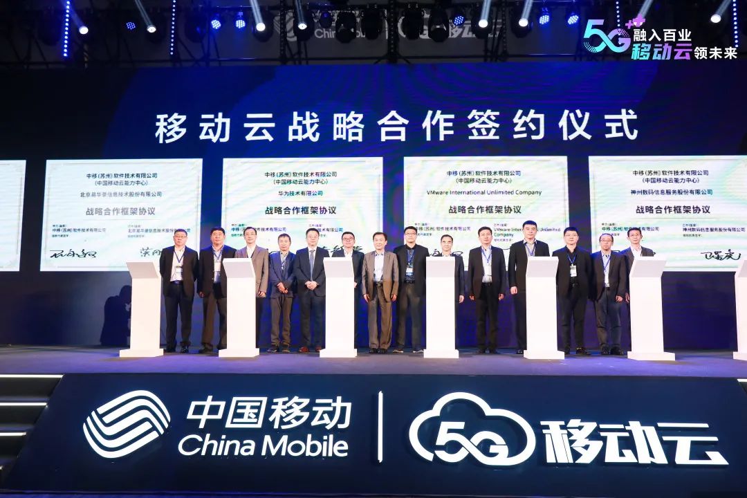 微信图片_20201125181724.jpg 微信图片_20201125181724.jpg