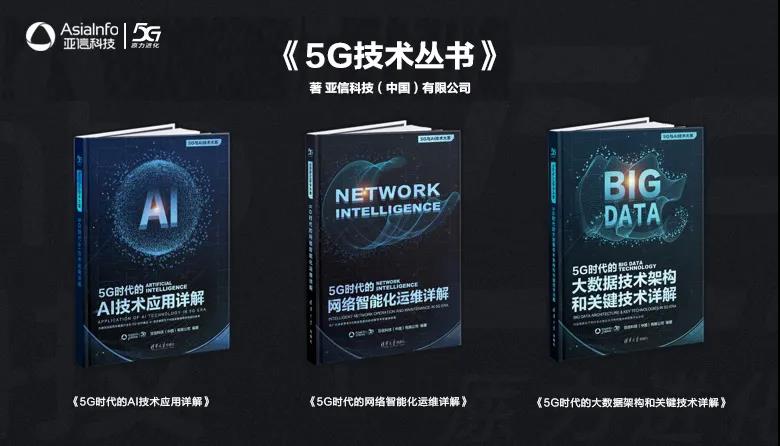微信图片_20201126142131.jpg 微信图片_20201126142131.jpg