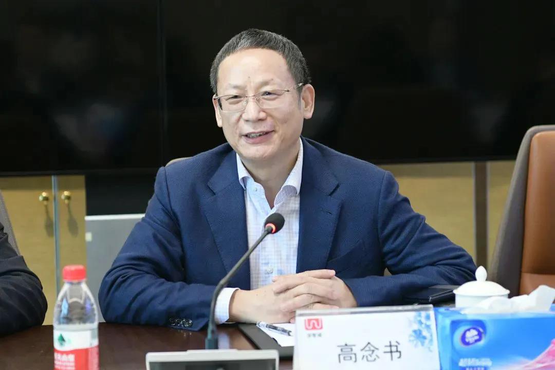 微信图片_20201214134719.jpg
