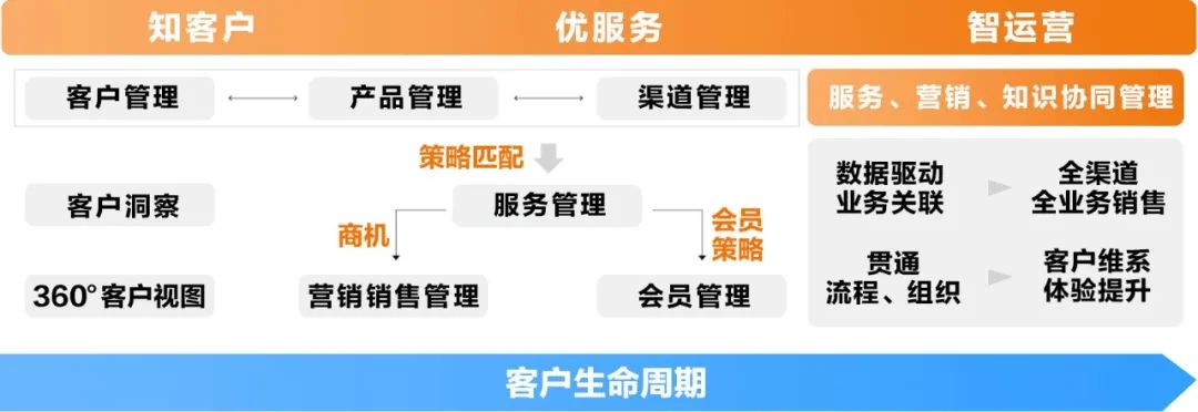 微信图片_20210111121014.jpg 微信图片_20210111121014.jpg