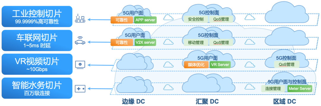 微信图片_20210207162424.png 微信图片_20210207162424.png