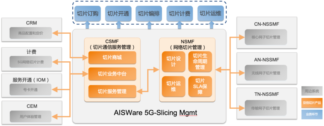 微信图片_20210207162432.png 微信图片_20210207162432.png