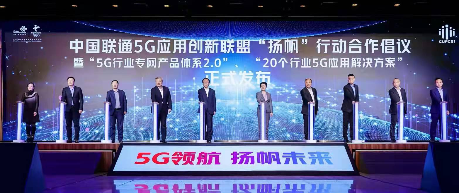 图3.png 图3.png