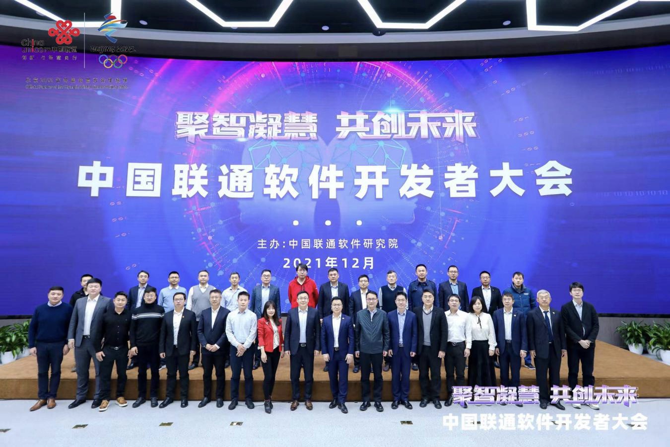 图1.jpg 图1.jpg