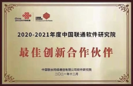 图2.jpg 图2.jpg