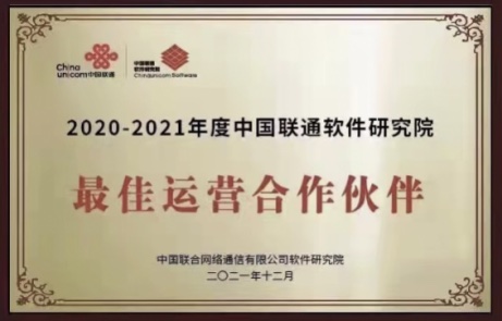 图3.jpg 图3.jpg