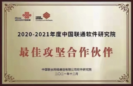 图4.jpg 图4.jpg