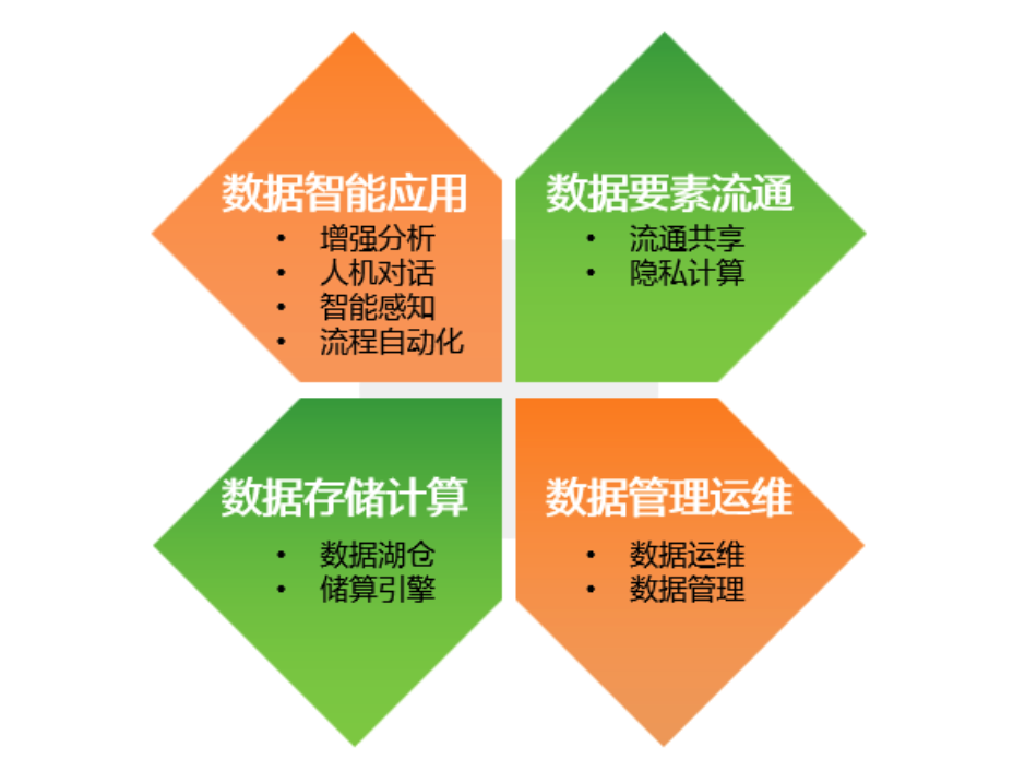3.png 3.png