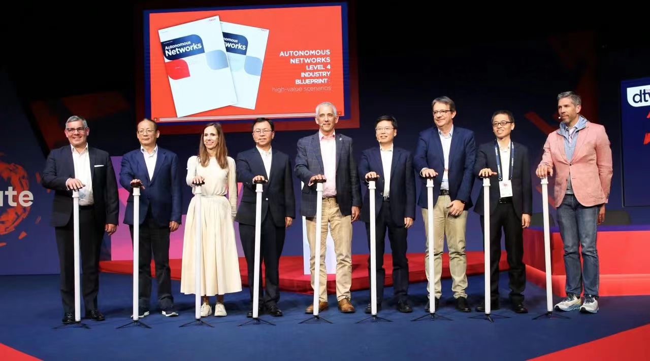 1.jpg 1.jpg