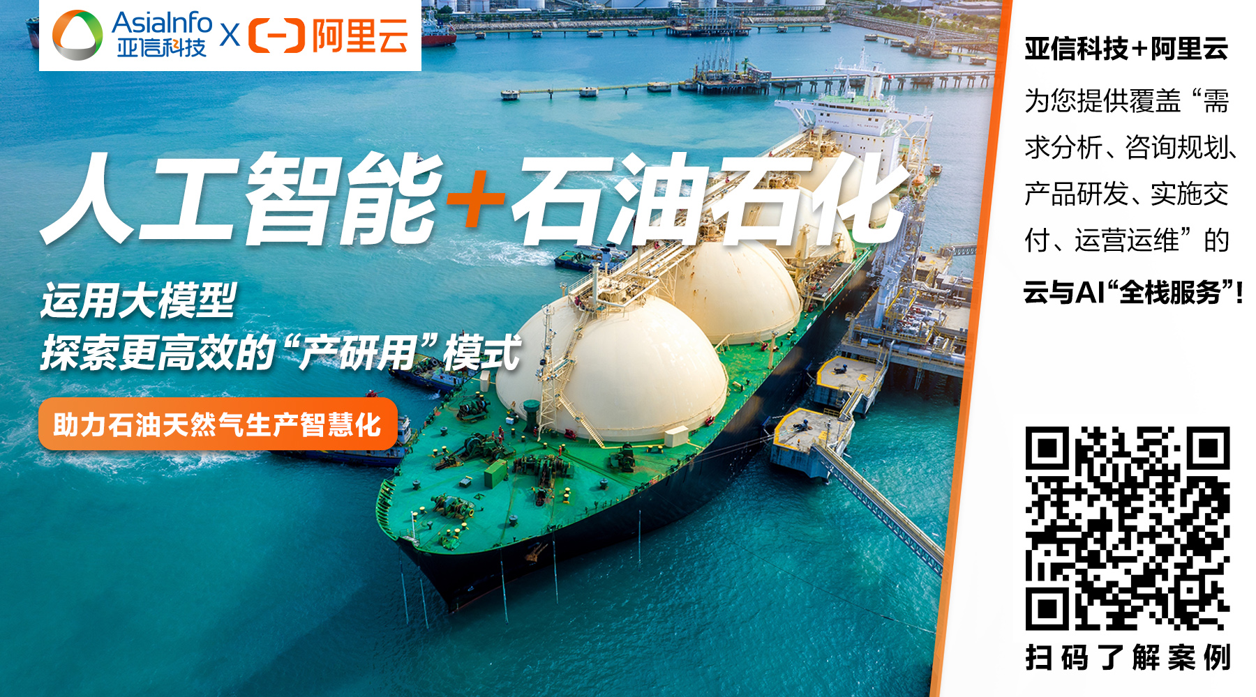 6鐭虫补鐭冲寲.jpg