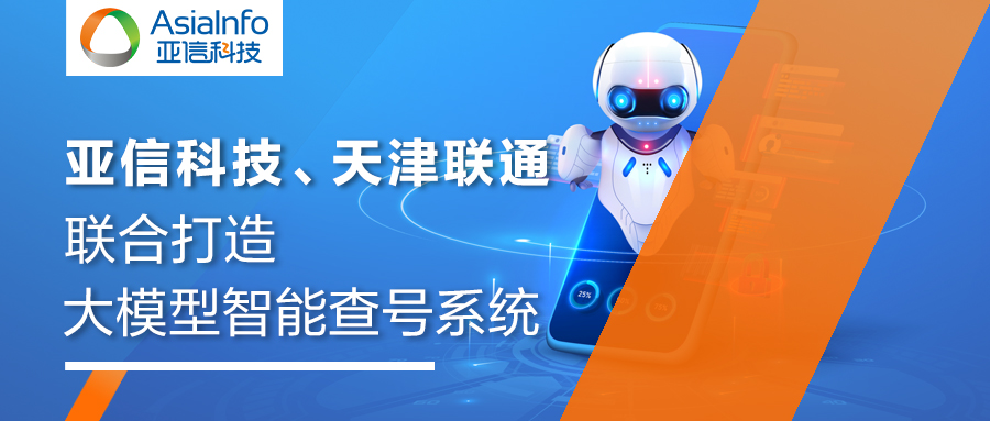 a41a5ed2d340671ed67fcea623cb766.jpg