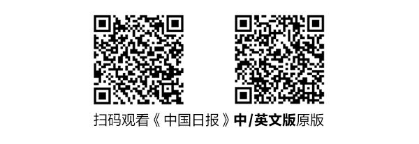 5cb28a370fa851641a83c99e4502d38.jpg