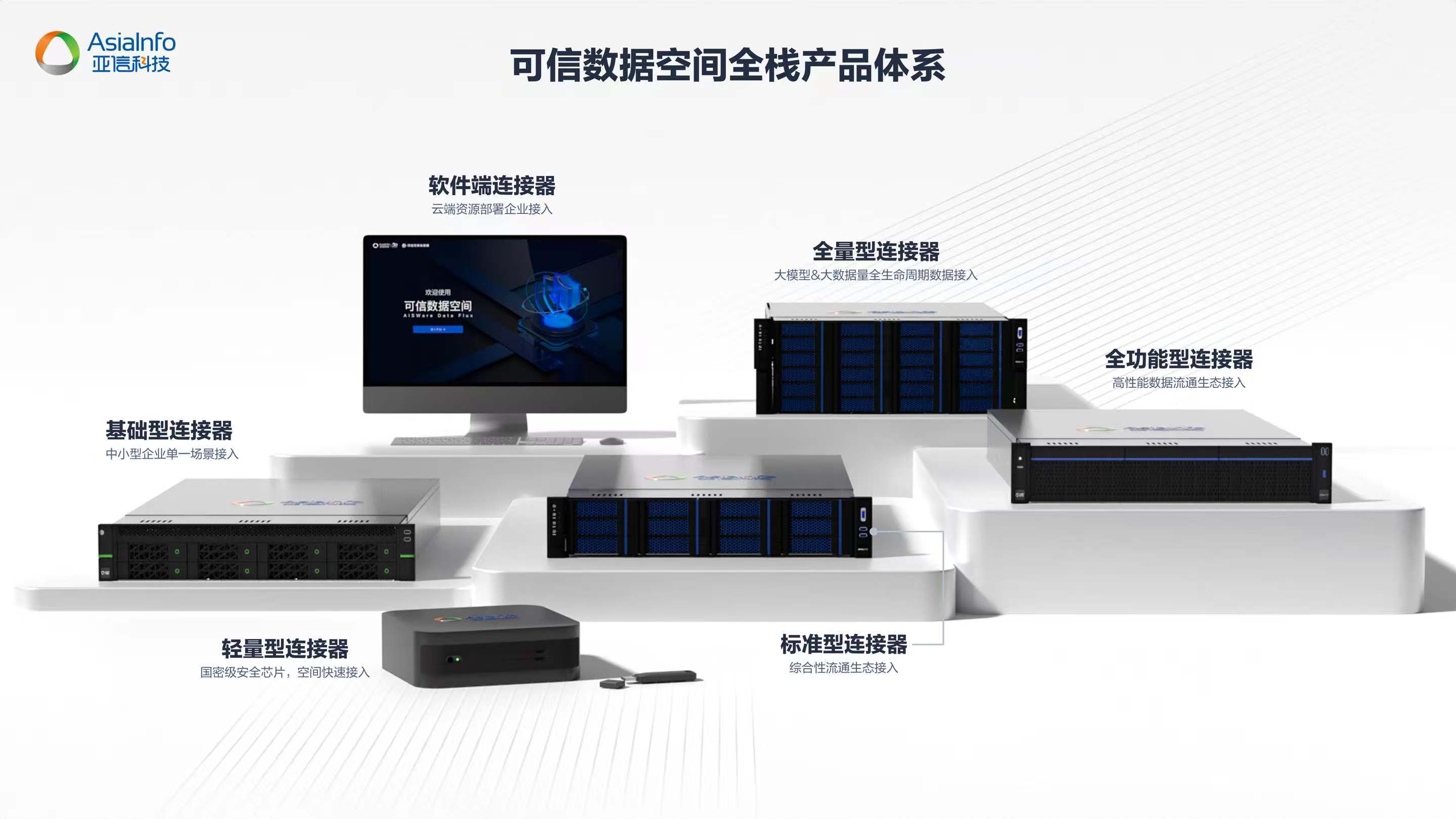 ec355b3d7c8b523503a90857b4a0025.jpg
