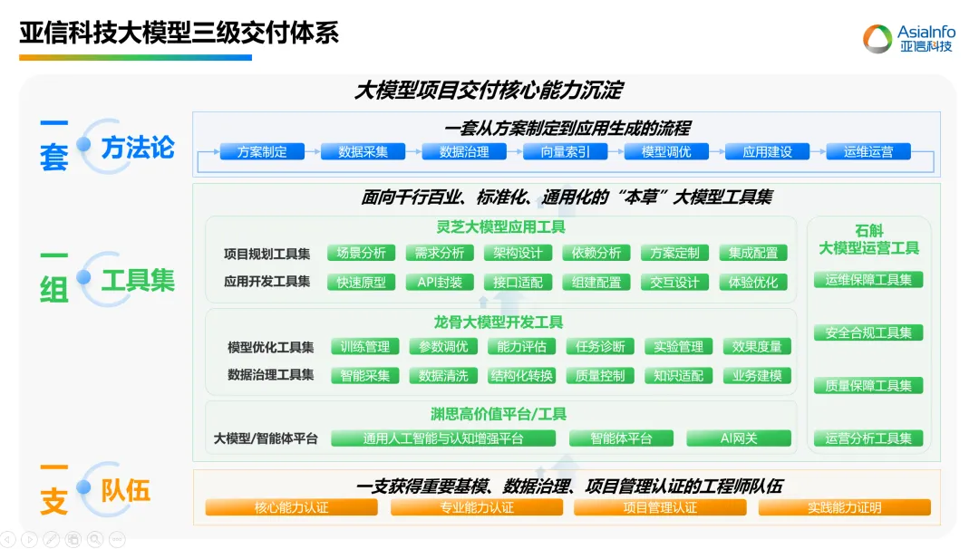 b0a34e3dc8aa029a9df54a47d357614.png b0a34e3dc8aa029a9df54a47d357614.png
