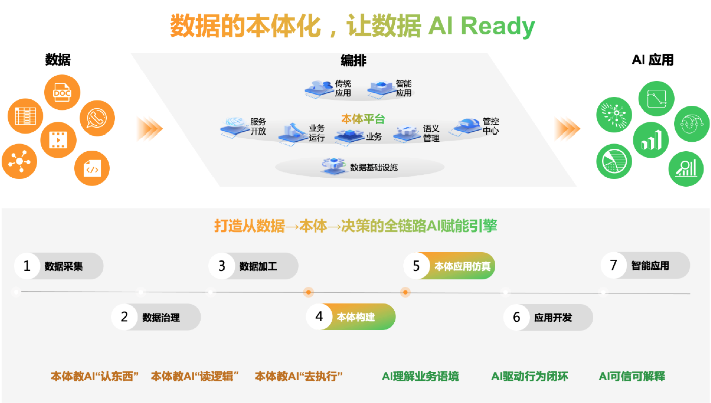 7acf5ffac58a6825531f74ed418f03f.png 7acf5ffac58a6825531f74ed418f03f.png