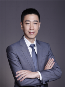 （三校）“东数西算”大咖谈：共绘庆阳节点新蓝图121_副本.png
