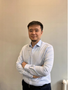 （三校）“东数西算”大咖谈：共绘庆阳节点新蓝图118_副本.png