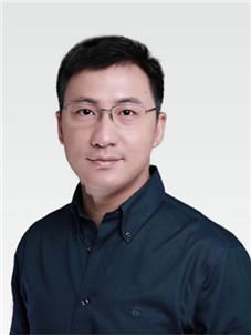 微信图片_20220408194912_副本.jpg